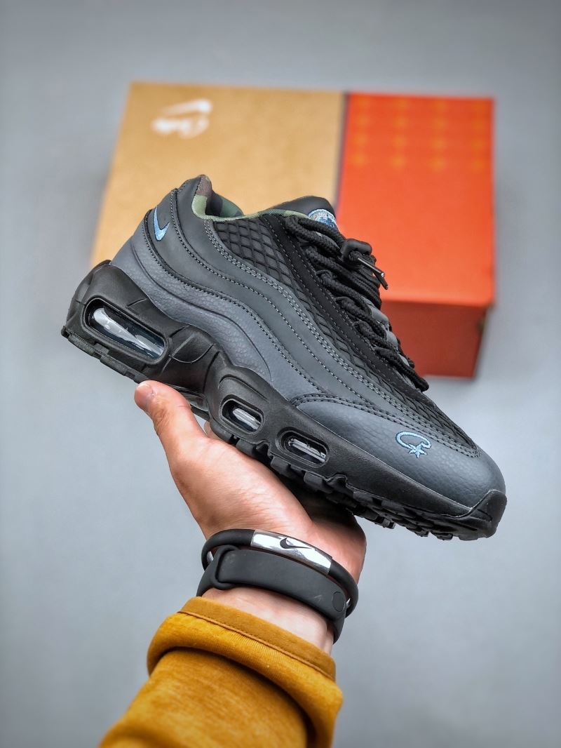 Nike Air Max Shoes